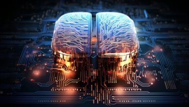 Google DeepMind CEO: AI Could Result In “Catastrophic Outcomes”