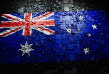 Australia Vows To Further Crackdown On Guns After Mass Shooting