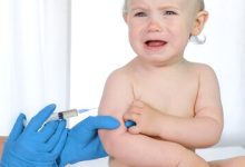A VICTORY for Informed Consent: CDC Panel Reverses Decades-Old Newborn Vaccine Policy