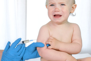 A VICTORY for Informed Consent: CDC Panel Reverses Decades-Old Newborn Vaccine Policy A VICTORY for Informed Consent: CDC Panel Reverses Decades-Old Newborn Vaccine Policy