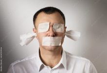 A Story of Censorship – Starting in the 1970s