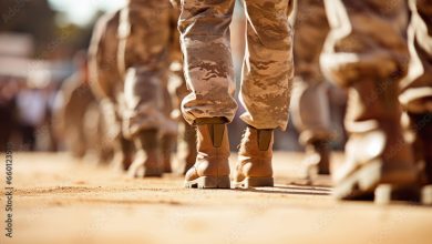 Russia: France Uses Private Companies to “Assist” Foreign Rulers In Armed Conflict Russia: France Uses Private Companies to “Assist” Foreign Rulers In Armed Conflict