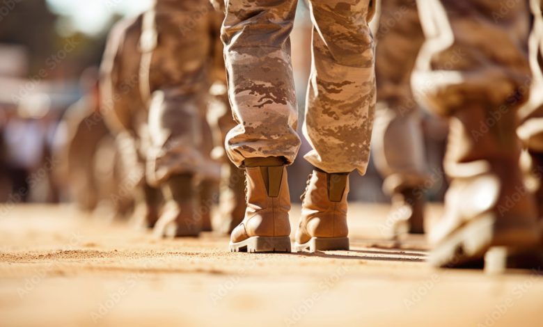 Russia: France Uses Private Companies to “Assist” Foreign Rulers In Armed Conflict Russia: France Uses Private Companies to “Assist” Foreign Rulers In Armed Conflict