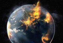 3 Ominous Harbingers Appear As We Draw Near To The End Of 2025