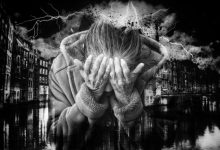 High Numbers Of Americans Are Skipping Meals Or Putting Off Medical Care Because Of The High Cost Of Living