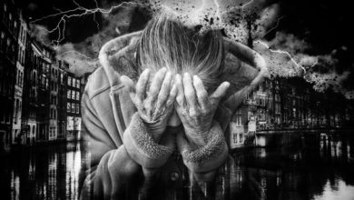 High Numbers Of Americans Are Skipping Meals Or Putting Off Medical Care Because Of The High Cost Of Living High Numbers Of Americans Are Skipping Meals Or Putting Off Medical Care Because Of The High Cost Of Living