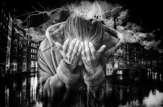 High Numbers Of Americans Are Skipping Meals Or Putting Off Medical Care Because Of The High Cost Of Living High Numbers Of Americans Are Skipping Meals Or Putting Off Medical Care Because Of The High Cost Of Living