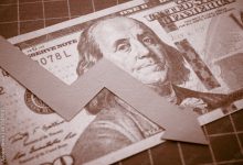 The Continental Bait-and-Switch