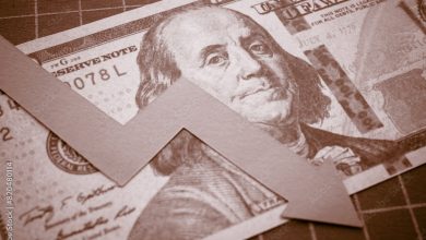 The Continental Bait-and-Switch