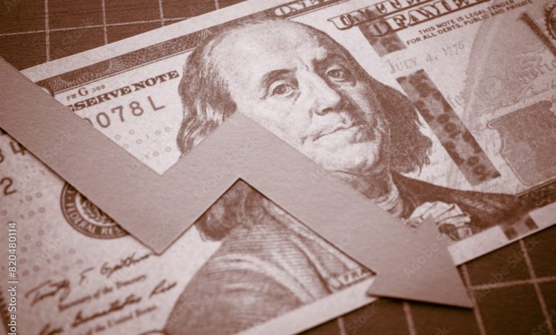 The Continental Bait-and-Switch