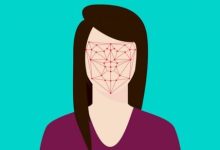 Russia’s Facial Recognition Program Rolls Out To Primary Schools