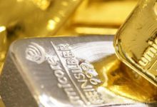 Gold Breaks ,500 Barrier as Silver and Platinum Soar to Record Highs Amid Safe-Haven Rush