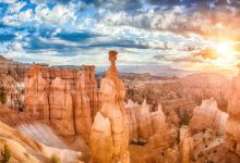 “America First” Policy Extends to National Parks: Foreign Visitors to Face Steep Fee Increases in 2026