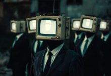 Treasury Secretary Blasts The New York Times as Not Credible