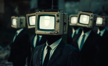 Treasury Secretary Blasts The New York Times as Not Credible