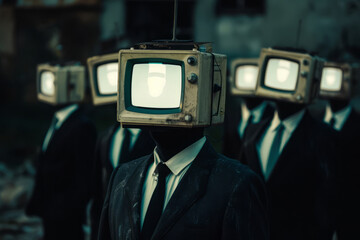 Treasury Secretary Blasts The New York Times as Not Credible Treasury Secretary Blasts The New York Times as Not Credible