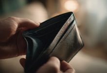 Affordability Crisis: Food Prices Creating Financial Stress