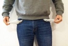 The U.S.’s 150-Year Job CRISIS!