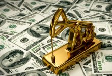 It’s All About The Oil: Trump Wants “Oil Rights” In Venezuela