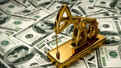 It’s All About The Oil: Trump Wants “Oil Rights” In Venezuela It’s All About The Oil: Trump Wants “Oil Rights” In Venezuela