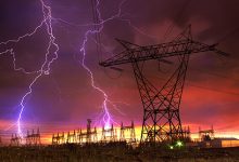 Cuba’s Fifth Grid Collapse This Year Is a Dire Warning for America’s Own Fragile Power Infrastructure