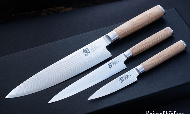 Nab Free Rewards with Cyber Monday Purchases at KnivesShipFree Nab Free Rewards with Cyber Monday Purchases at KnivesShipFree