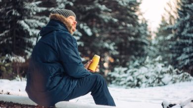 Why You Should Still Slow Down Once a Week – Survivopedia