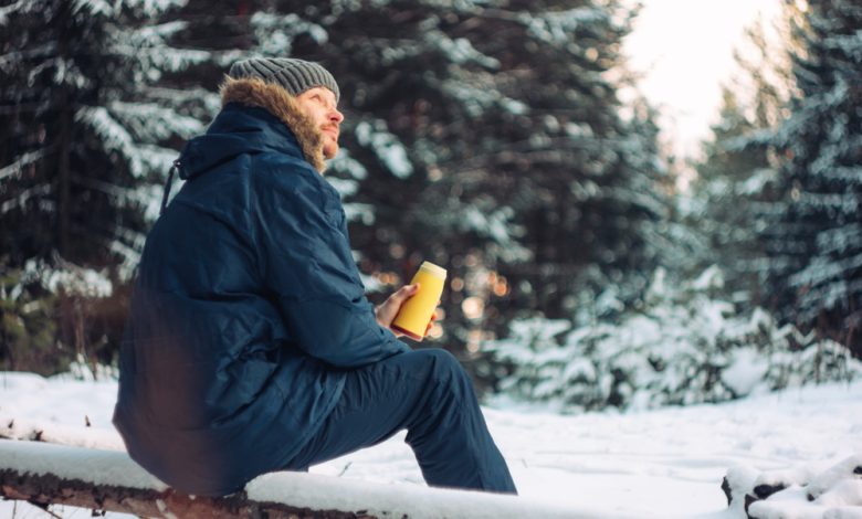 Why You Should Still Slow Down Once a Week – Survivopedia