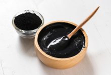 How to Make and Use a Charcoal Poultice for Infections – Survivopedia