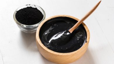 How to Make and Use a Charcoal Poultice for Infections – Survivopedia How to Make and Use a Charcoal Poultice for Infections – Survivopedia