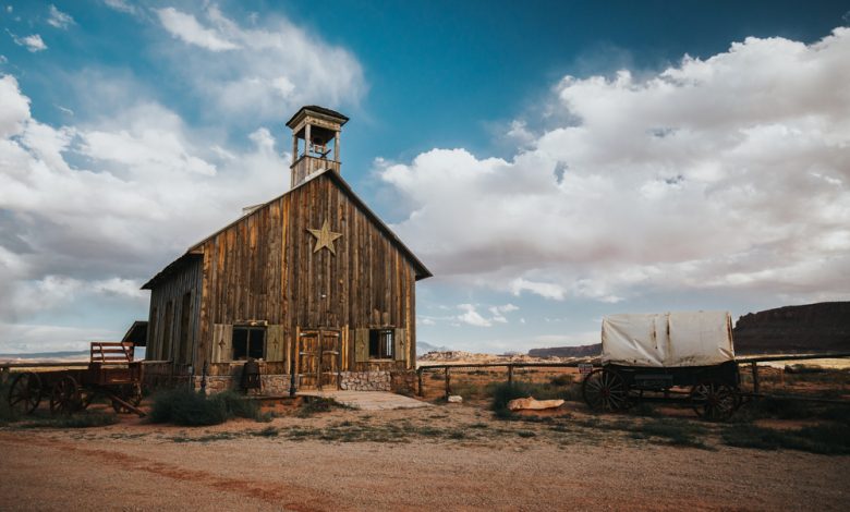 Preserving More Than Just Supplies – Survivopedia Preserving More Than Just Supplies – Survivopedia