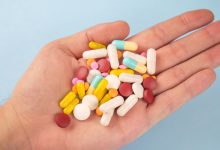 The Hidden Dangers of Relying on Modern Pharma – Survivopedia