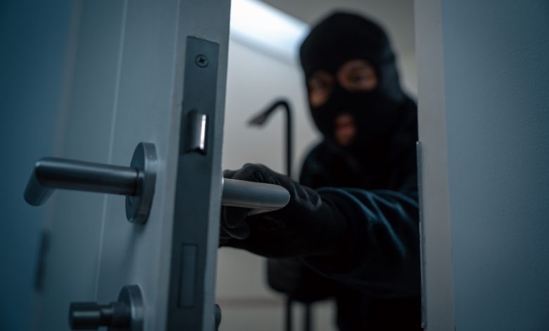 When Suburbia Is No Longer Safe – Survivopedia