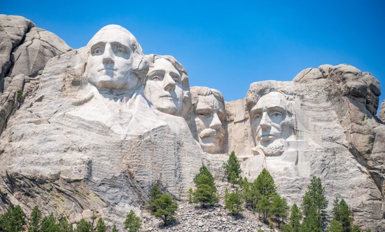 What the Bible (and Founding Fathers) Say About Being Self-Reliant – Survivopedia