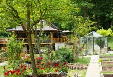 Your Home is a Fortress – But it is Also a Sanctuary – Survivopedia