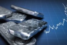 The Price Of Silver Goes Parabolic As The Cost Of Living Spikes And Mass Layoffs Occur All Over The Nation