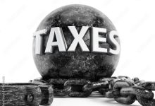 Cap-and-Invest: A US Program to Ration Energy and Then Tax the Fations