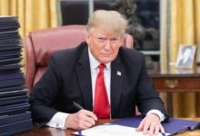 Trump Threatened To Attack Colombia