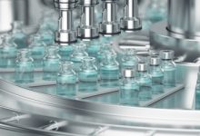 First Test Batches of Russia’s AI assisted Cancer Vaccine Have Been Created