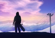 Natural Gas Futures Spike As Analysts Predict A “Long Cold Winter”