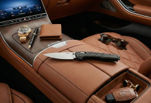 Zero Tolerance 0117 is Ready for Takeoff