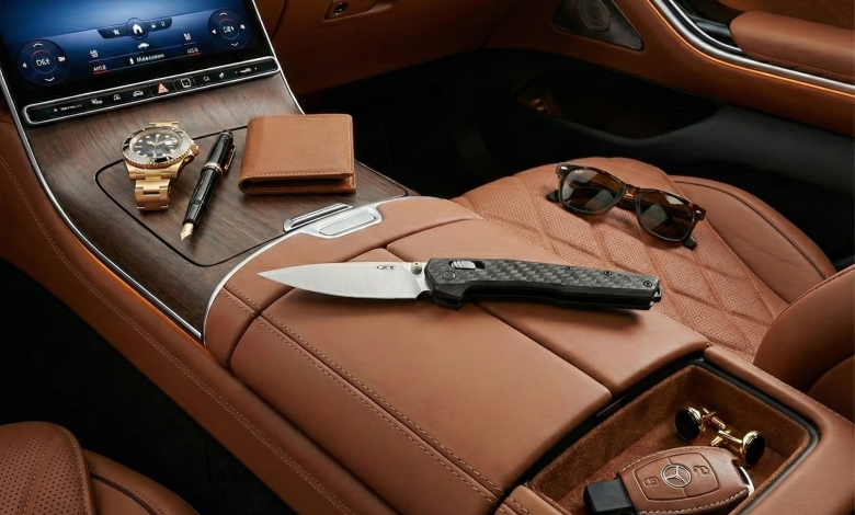 Zero Tolerance 0117 is Ready for Takeoff