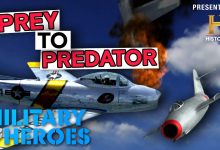 Elaborate Bait and Switch Sting | Dogfights