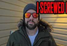 Things I Was Wrong About in 2025