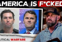 Mike Ritland: Setting the Record Straight on Charlie Kirk’s Assassination