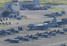 How the US captured Venezuelan leader Nicolás Maduro