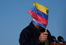 Cuba says 32 Cuban officers were killed in US operation in Venezuela