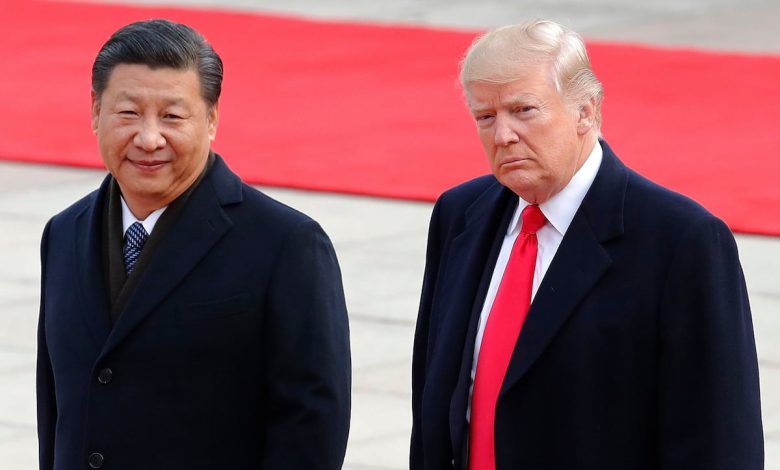 Why the US should resume testing its nuclear arsenal Why the US should resume testing its nuclear arsenal