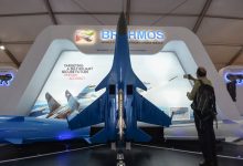 India boosts Southeast Asia military ties, Indo-Pacific role