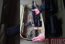 Another Win for the 9mm PCC?